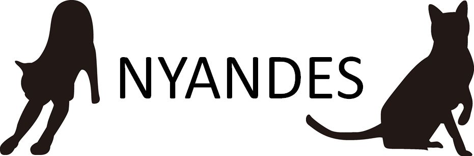 nyandes